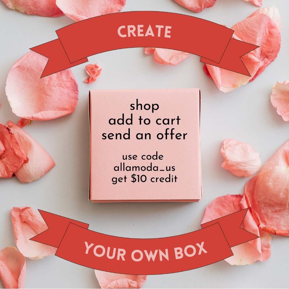Shopping Made Easy